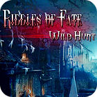 Mäng Riddles of Fate: Wild Hunt Collector's Edition