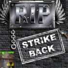 Mäng R.I.P: Strike Back