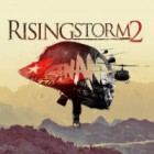 Mäng Rising Storm 2 Vietnam