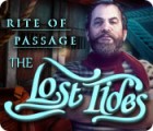 Mäng Rite of Passage: The Lost Tides