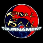 Mäng Rival Ball Tournament