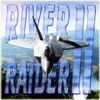 Mäng River Raider II