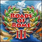 Mäng Roads of Rome 3