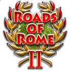 Mäng Roads of Rome II