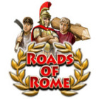 Mäng Roads of Rome