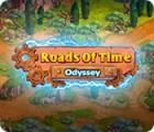 Mäng Roads of Time: Odyssey