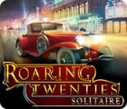 Mäng Roaring Twenties Solitaire