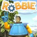 Mäng Robbie: Unforgettable Adventures
