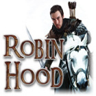 Mäng Robin Hood