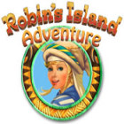 Mäng Robin's Island Adventure