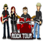 Mäng Rock Tour