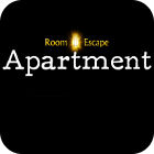 Mäng Room Escape: Apartment