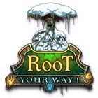 Mäng Root Your Way