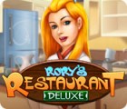 Mäng Rory's Restaurant Deluxe