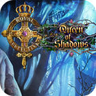 Mäng Royal Detective: Queen of Shadows Collector's Edition