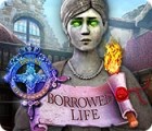 Mäng Royal Detective: Borrowed Life