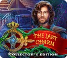 Mäng Royal Detective: The Last Charm Collector's Edition