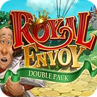 Mäng Royal Envoy Double Pack