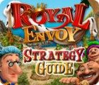 Mäng Royal Envoy Strategy Guide