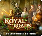 Mäng Royal Roads Collector's Edition