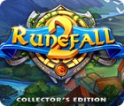 Mäng Runefall 2 Collector's Edition