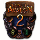 Mäng Runes of Avalon 2