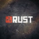 Mäng Rust