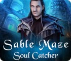 Mäng Sable Maze: Soul Catcher