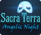 Mäng Sacra Terra: Angelic Night