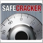 Mäng Safecracker