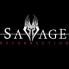 Mäng Savage Resurrection