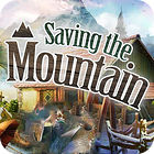 Mäng Saving The Mountain