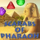 Mäng Scarabs of Pharaoh