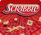 Mäng Scrabble