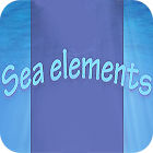 Mäng Sea Elements