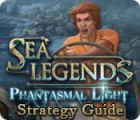 Mäng Sea Legends: Phantasmal Light Strategy Guide