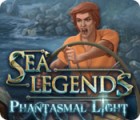 Mäng Sea Legends: Phantasmal Light