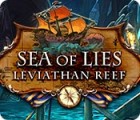 Mäng Sea of Lies: Leviathan Reef