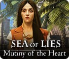 Mäng Sea of Lies: Mutiny of the Heart