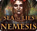 Mäng Sea of Lies: Nemesis