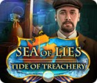 Mäng Sea of Lies: Tide of Treachery