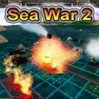 Mäng Sea War: The Battles 2