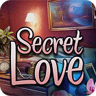 Mäng Secret Love Mäng Secret Love
