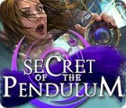 Mäng Secret of the Pendulum