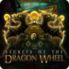 Mäng Secrets of the Dragon Wheel