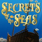 Mäng Secrets of the Seas