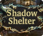 Mäng Shadow Shelter