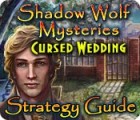 Mäng Shadow Wolf Mysteries: Cursed Wedding Strategy Guide