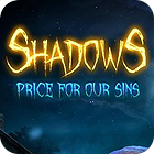 Mäng Shadows: Price for Our Sins