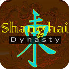 Mäng Shanghai Dynasty